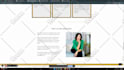review your landing page for conversion optimization
