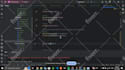 do jee, java ee coding, jpa, jsf, pure code in 24h,