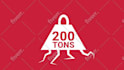 create professional 2d animation and motion graphics