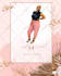 create wedding invitation video