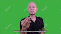 translate your book, document, or content to american sign language asl