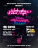 design stunning motion flyers for social media