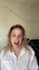 create organic ugc or review videos for your brand