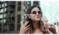 do online video presentations and product launch