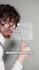 dub, voice over, translate your video english to spanish