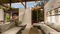prepare approval drawings for buildings
