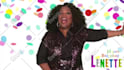 make a merry christmas 2024 video ecard