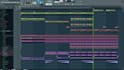 be your exclusive ghost producer