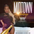 do 2d animated music video, 2d music o all motion graphics flyer designs
