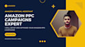 setup amazon ppc campaign, amazon ppc management, amazon ppc optimization