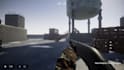fps game developer, unity multiplayer game development, unity 3d game for mobile