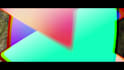 do professional video editing for your business