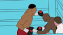 transform your sports videos into stunning animations