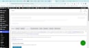 integrate stripe and paypal accounts in the wordpress site