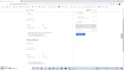 develop website using python django, HTML, CSS, bootstrap