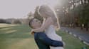 do cinematic wedding video editing using final cut pro