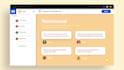 create saas video, saas animation, b2b startups, demo video, saas