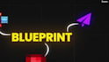 do top youtube video and channel promotion for monetization