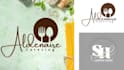 design amazing , sport, podcast, website, youtube, logo
