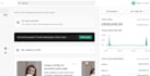 help you with your shopify, drop shipping store to scale