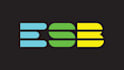 design professional minimalist logo for your comapny