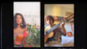 record brazillian seven strings acoustic guitar for you