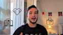 deliver authentic male ugc videos