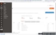 customize, redesign, and fix errors on your magento website