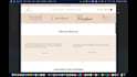 develop modern frontend interfaces with react and typescript