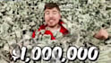 create automated cash cow, cash cow youtube ,cash cow channel, cash cow