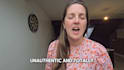 create high converting ugc videos for your brand