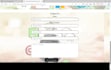 do create a responsive website in HTML, CSS, javascript