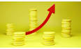 build seo backlinks with high quality contextual link building technic