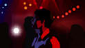 do 2d animated short