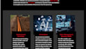 design a custom, responsive website to showcase your brand