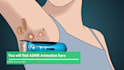 make 2d animated asmr videos