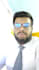 handle your inbound and outbound calls
