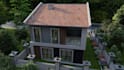 make any 3d model in sketchup and render