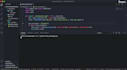 tutor, help or teach you to code python beginner to advance