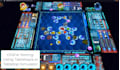 create and design your boardgame idea