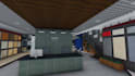 create rendering, lumion animation