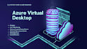 deploy microsoft azure virtual rdp, setup management