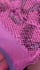 do any kind of knitwear design on flat knit shima seiki