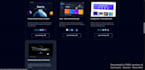 make custom responsive portfolio software engineer website developer react next