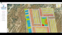create professional 2d and 3d web gis interactive maps