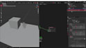 help solve your problem with blender fast