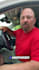 create high converting contractor ugc