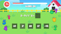create your 2d game in godot