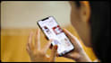 create user friendly and responsive wordpress website design