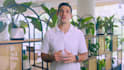 write proven email copy that sells
